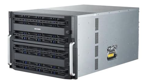 ds-a81048s|Hikvision DS.